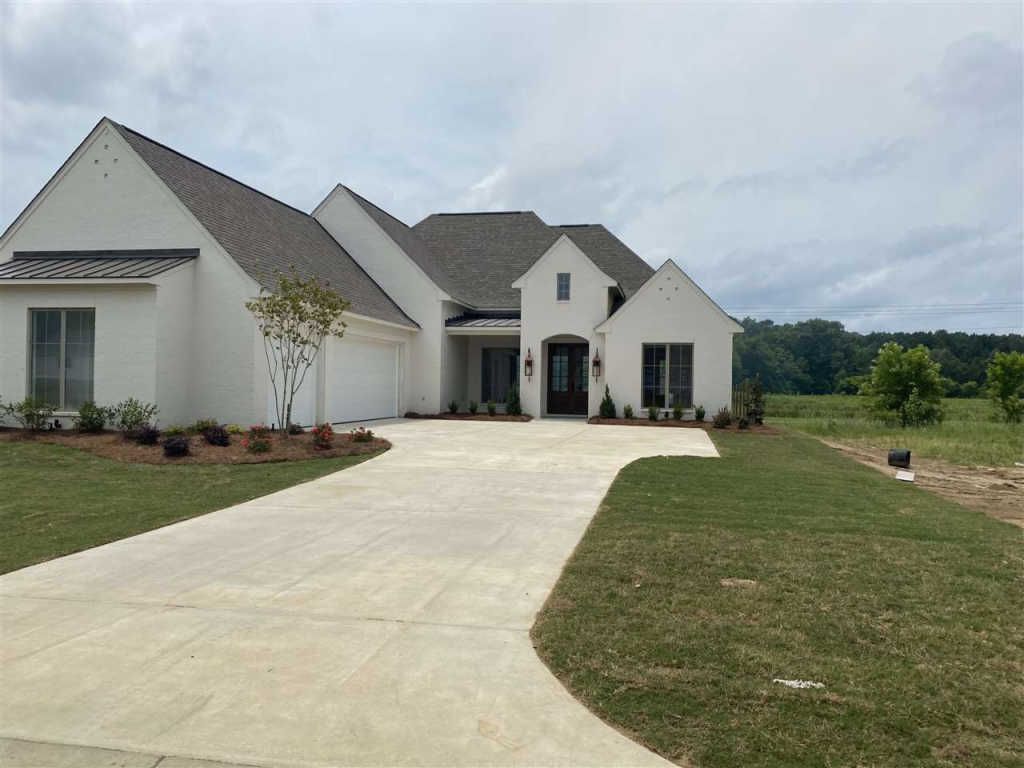 224 Reservoir Way, Brandon, MS 39047 Trulia