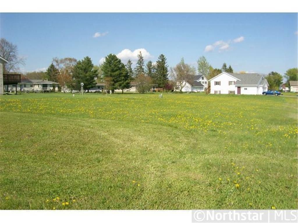 25 Royal Crest Dr, Rice Lake, WI 54868 MLS 4967403 Trulia