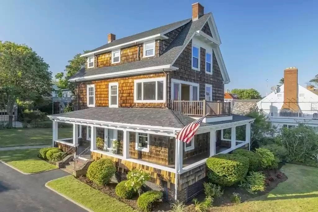193 Lynn Shore Dr 2, Lynn, MA 01902 Trulia
