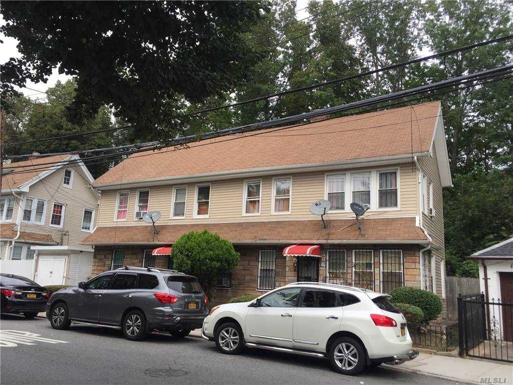 Modern Apartments For Rent In Woodhaven Ny By Owner with Luxury Interior Design