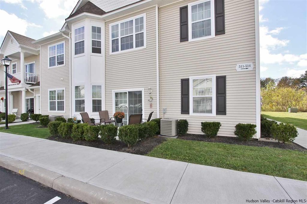 513 Commons Ln, Saugerties, NY 12477 Trulia
