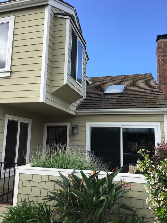 1429 1st St, Coronado, CA 92118
