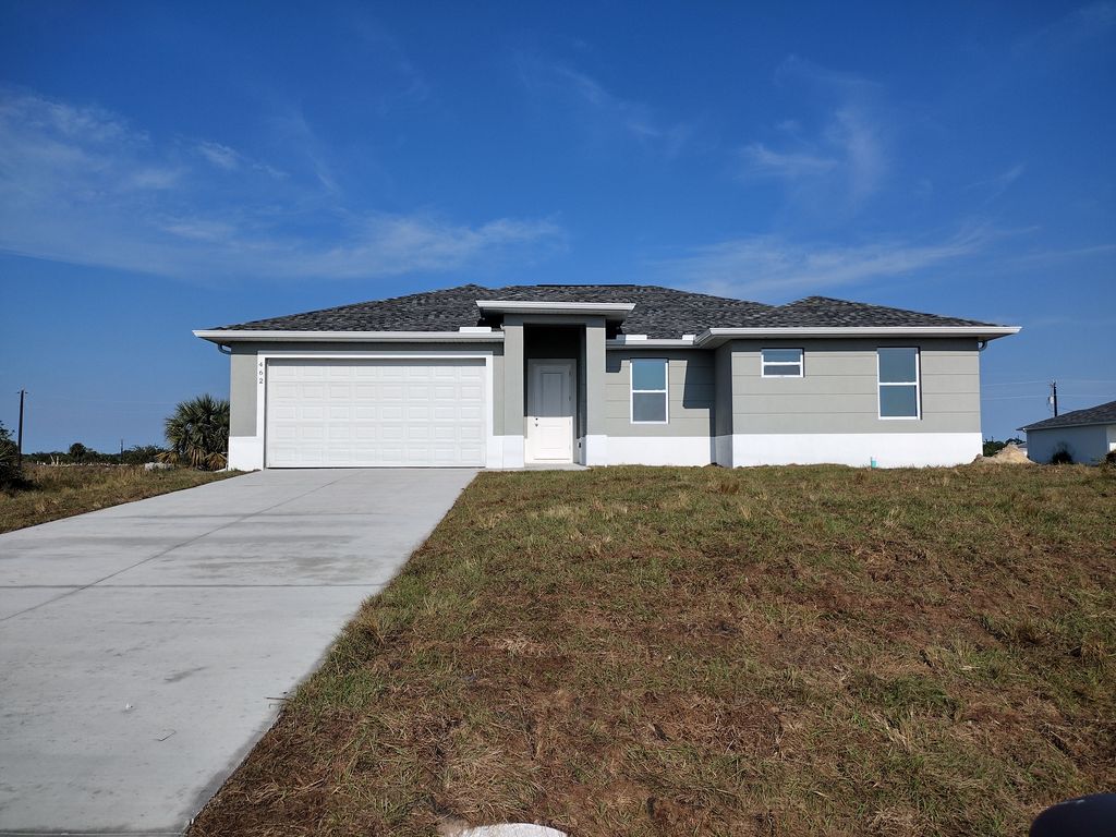 Odessa Model Port LaBelle Banyan Village Labelle, FL Trulia