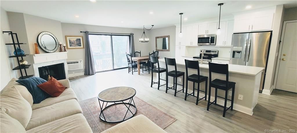 76 Maple Tree Ave #6, Stamford, CT 06906