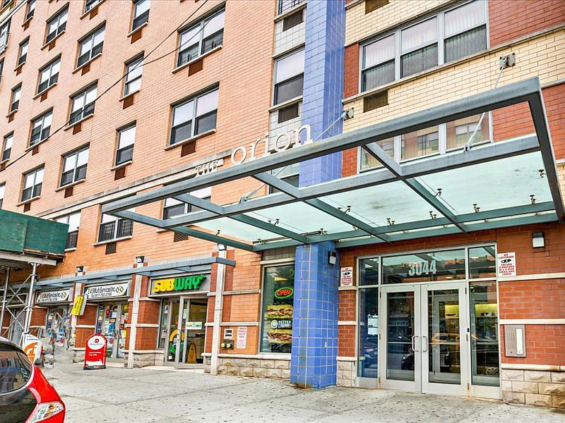 3044 3rd Ave 3E, Bronx, NY 10451 Trulia