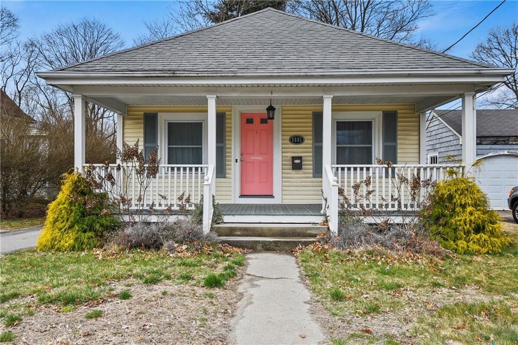 1335 Pawtucket Ave, Rumford, RI 02916 Trulia