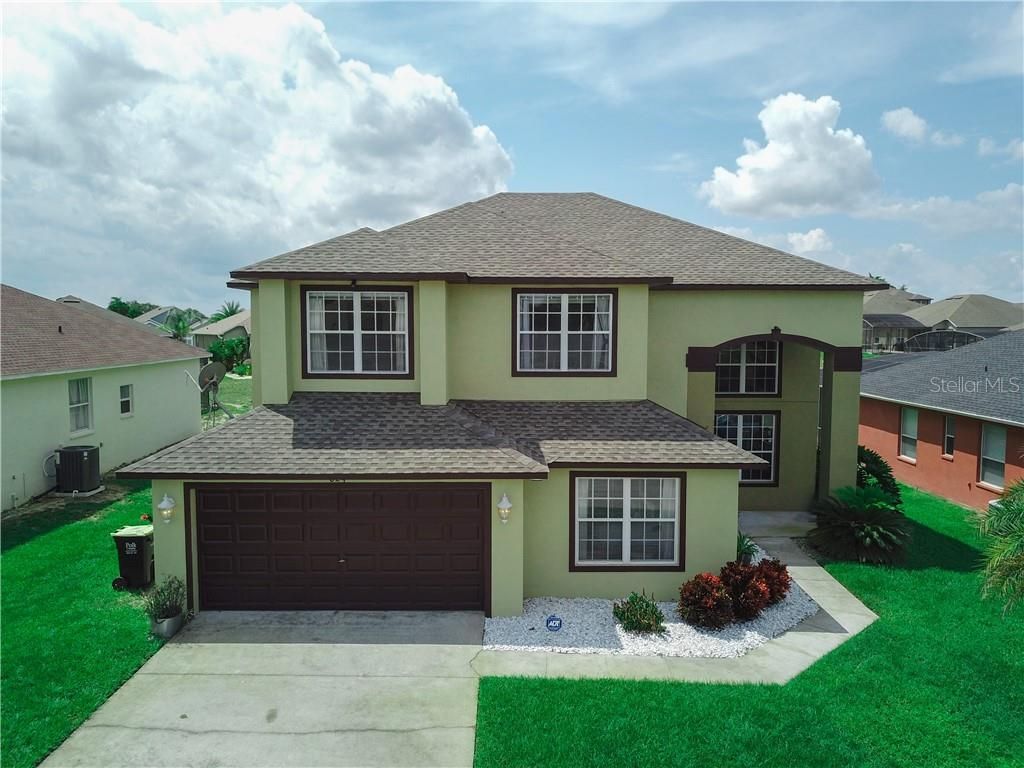 824 Wildflower Rd, Davenport, FL 33897 Trulia