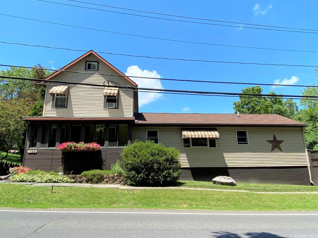 123 N 6th St, Hudson, NY 12534 Trulia