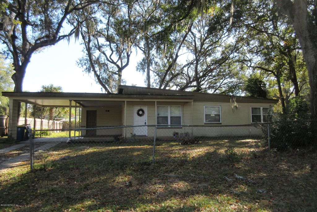 10341 Depaul Dr, Jacksonville, FL 32218 Trulia