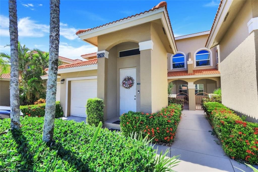 6765 Huntington Lakes Cir 201, Naples, FL 34119 MLS 222073463 Trulia