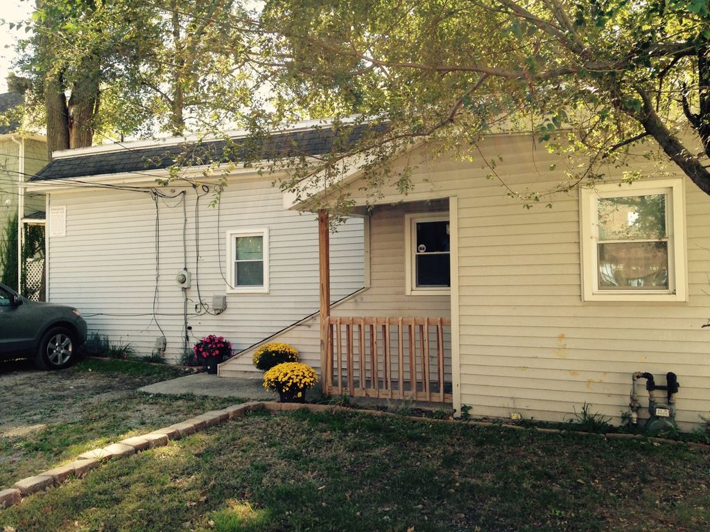 1445 Hunter Ave, Columbus, OH 43201 Trulia