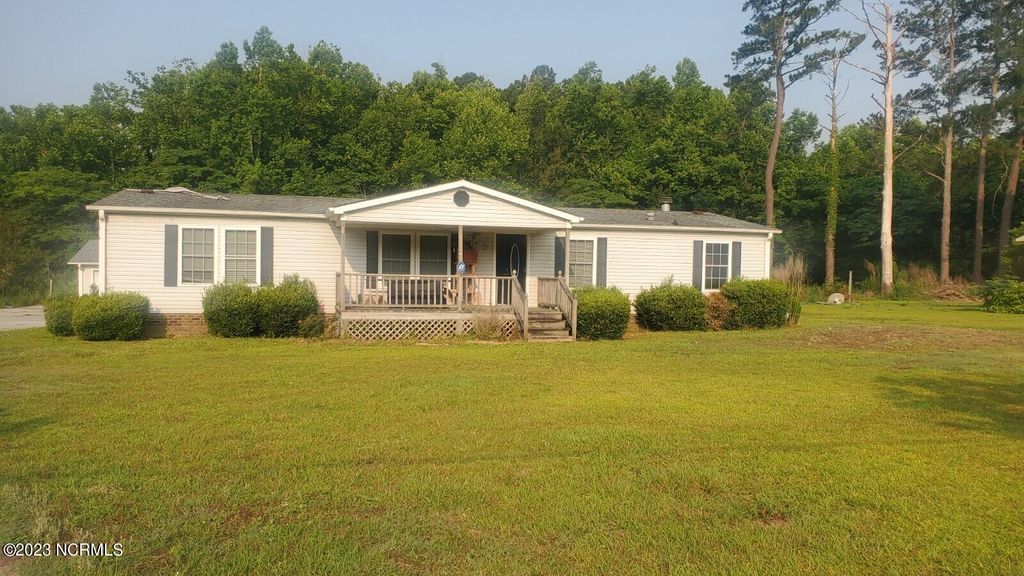 6961 Gum Branch Road, Richlands, NC 28574 Trulia