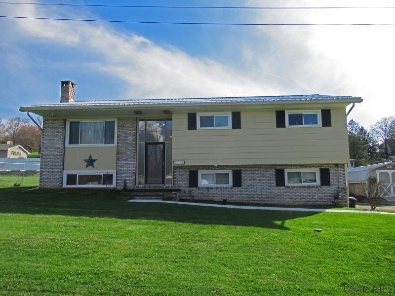 218 20th St, New Florence, PA 15944 Trulia