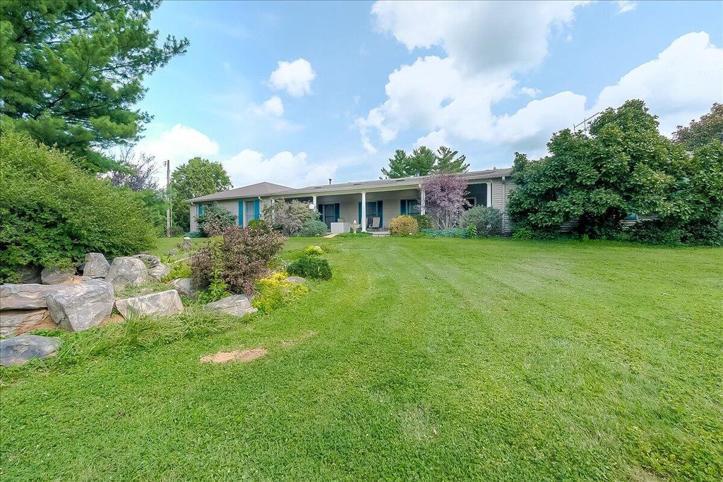 5400 Owenton Rd, Frankfort, KY 40601 Trulia