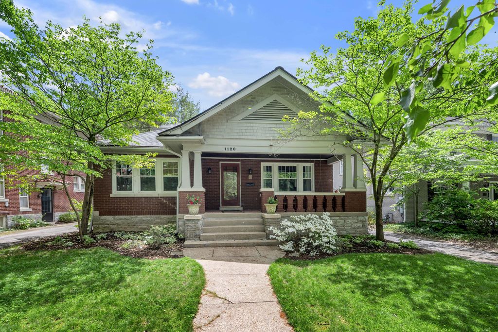 1120 Fontaine Rd, Lexington, KY 40502 Trulia