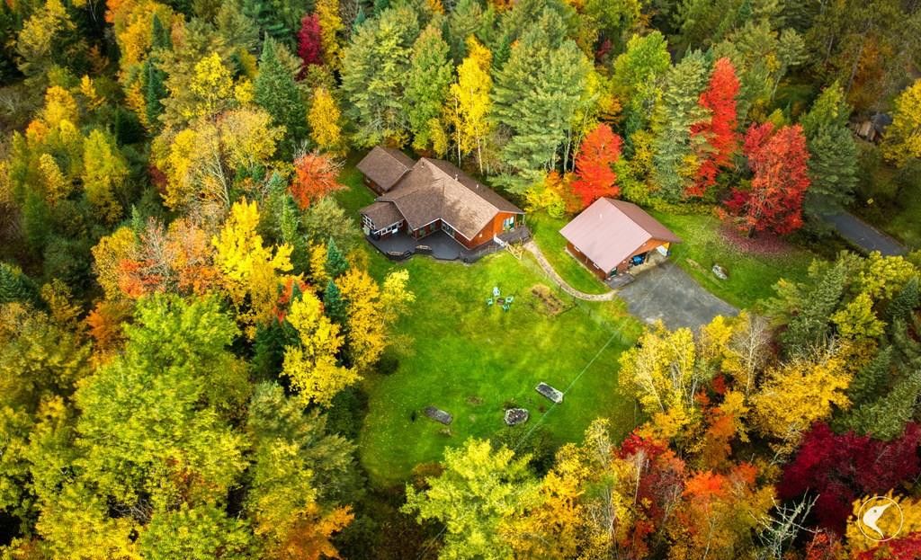 76 Wardner Rd, Rainbow Lake, NY 12976 Trulia