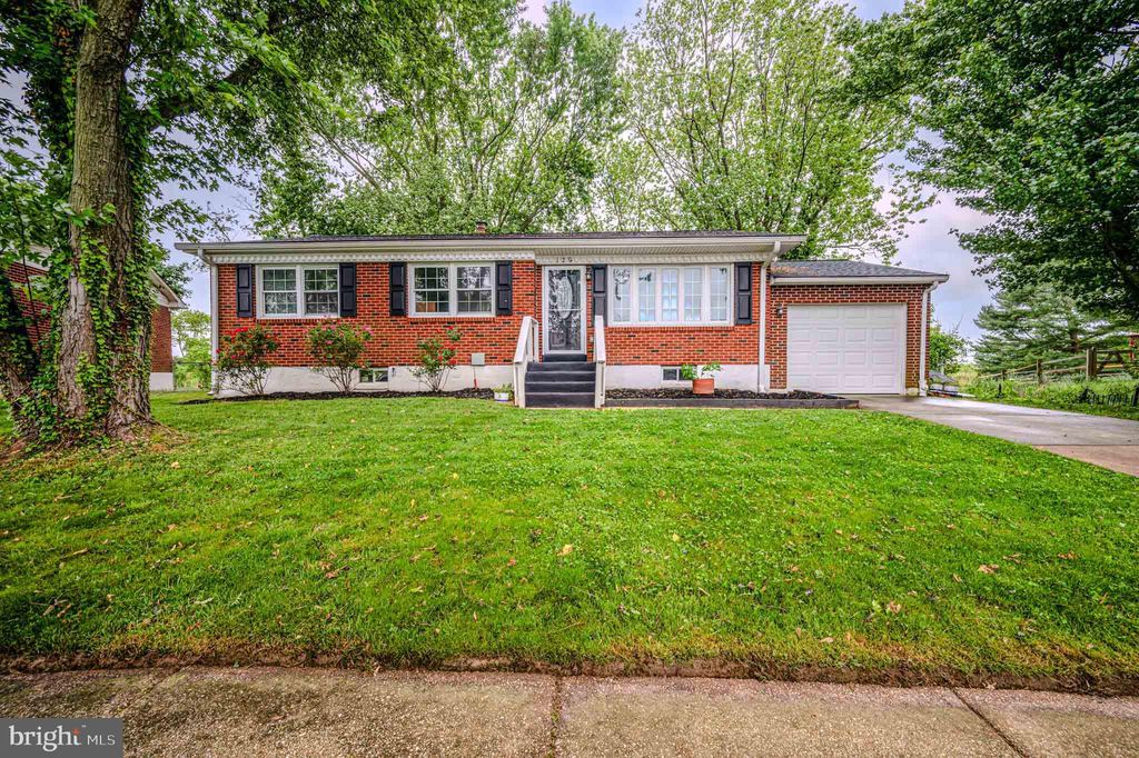 120 Clover Cir, Delaware City, DE 19706 Trulia