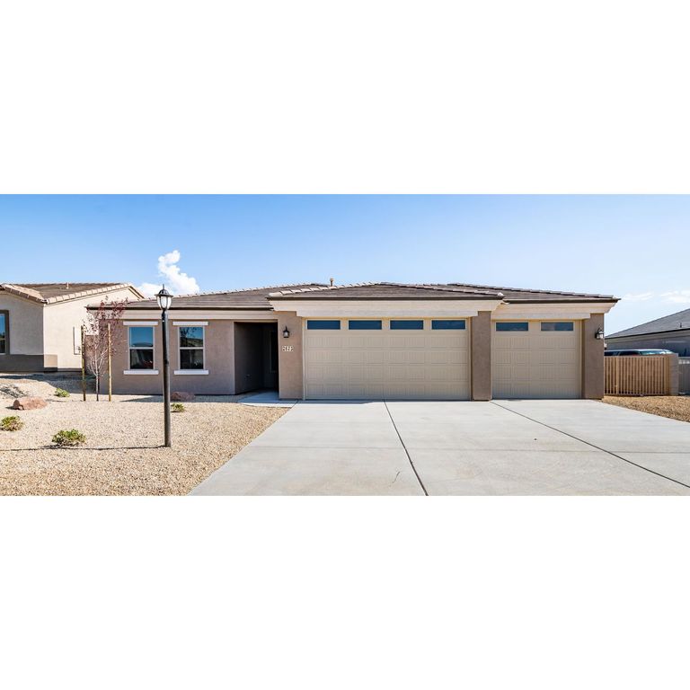 3559 Charleston Loop, Kingman, AZ 86401 Trulia