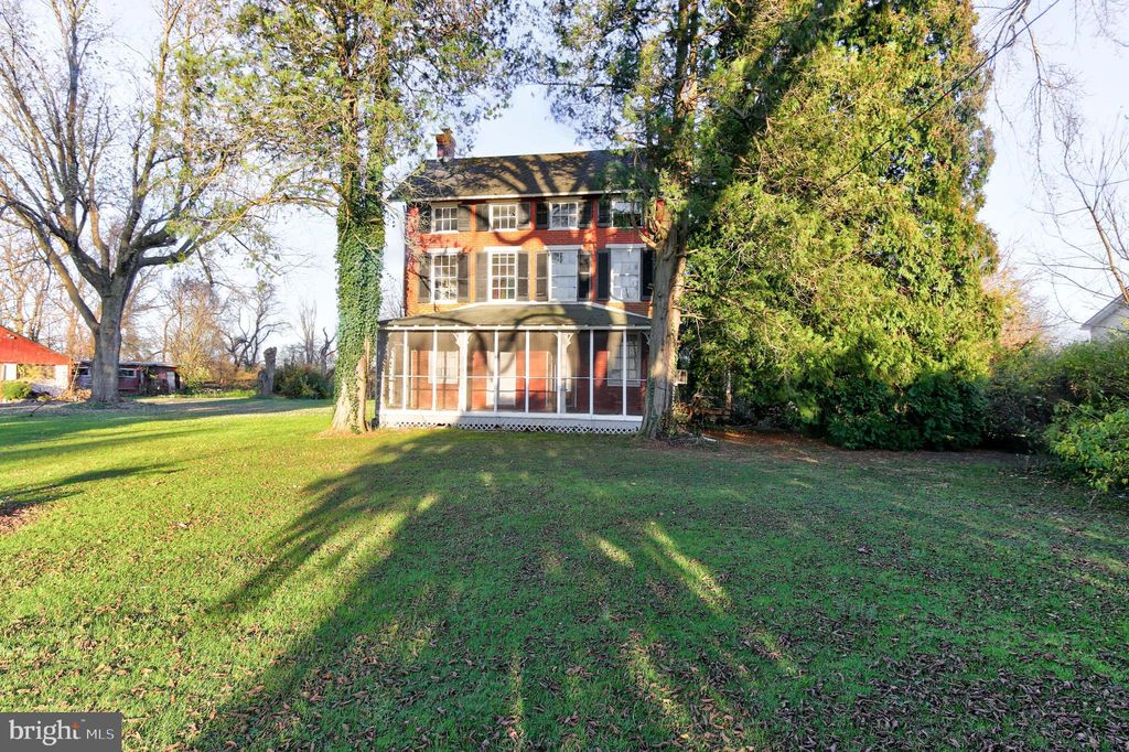 oxford hills ryan homes