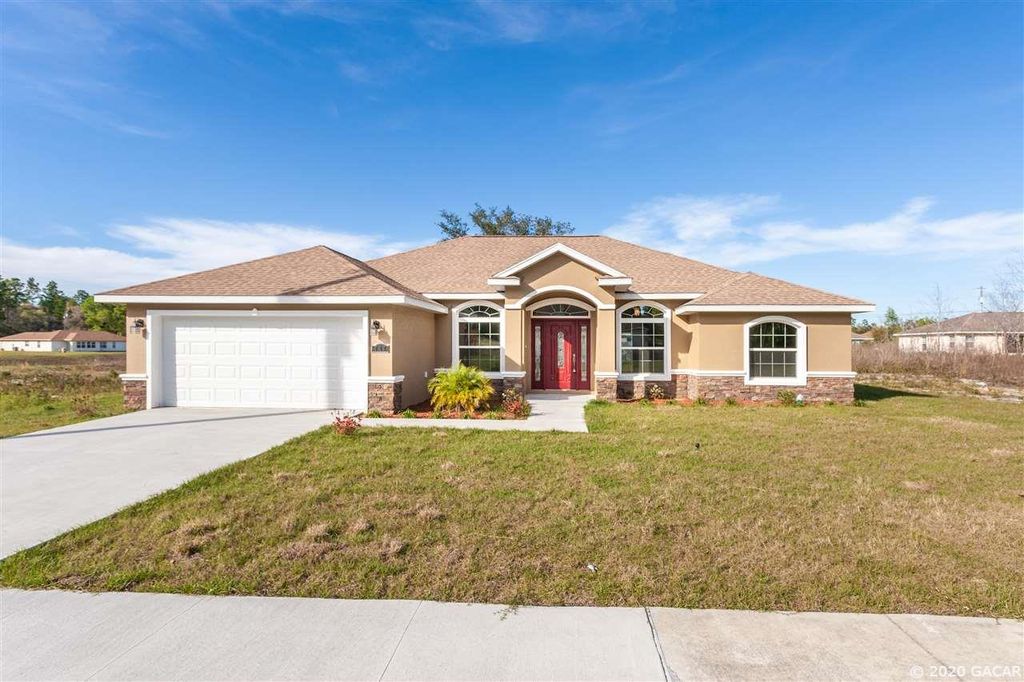 707 Marion Oaks Trl, Ocala, FL 34473 Trulia