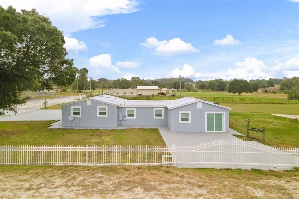 38508 Centennial Rd, Dade City, FL 33525 Trulia