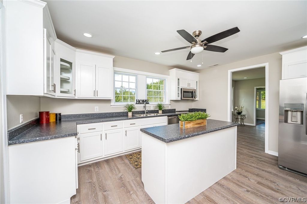 17707 White Oak Rd, Sutherland, VA 23885 Trulia