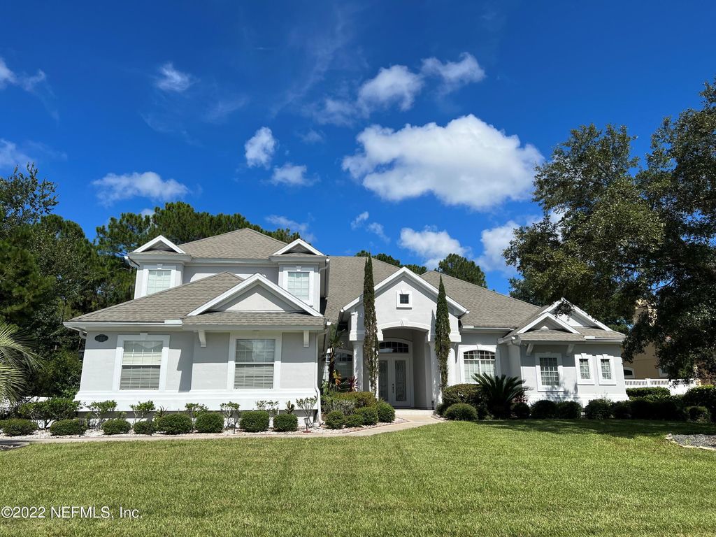 604 FENWICK LN, Saint Johns, FL 32259 Trulia