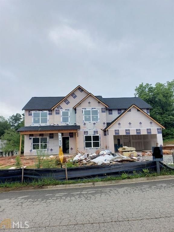 109 Garner Way, Temple, GA 30179 Trulia