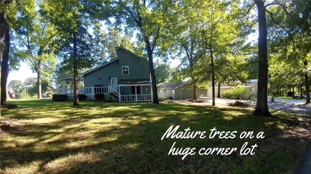 18511 Sterett Creek Village Dr, Warsaw, MO 65355 Trulia