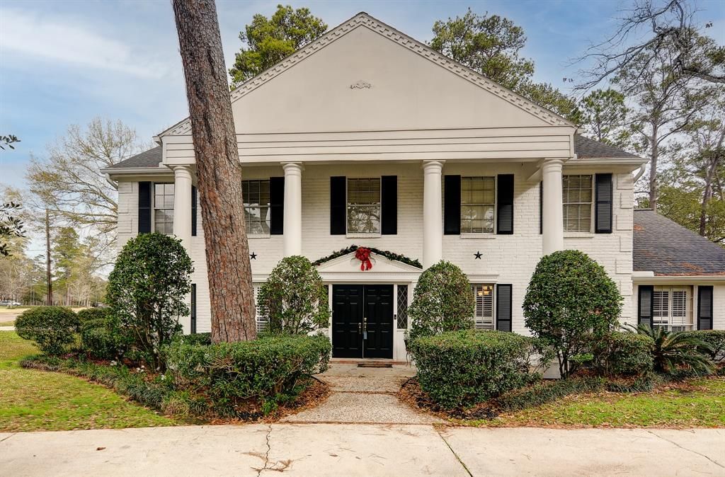 23503 Creekview Dr, Spring, TX 77389 Trulia