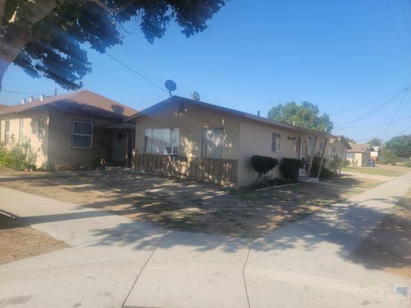 404 N Vanderhurst Ave, King City, CA 93930