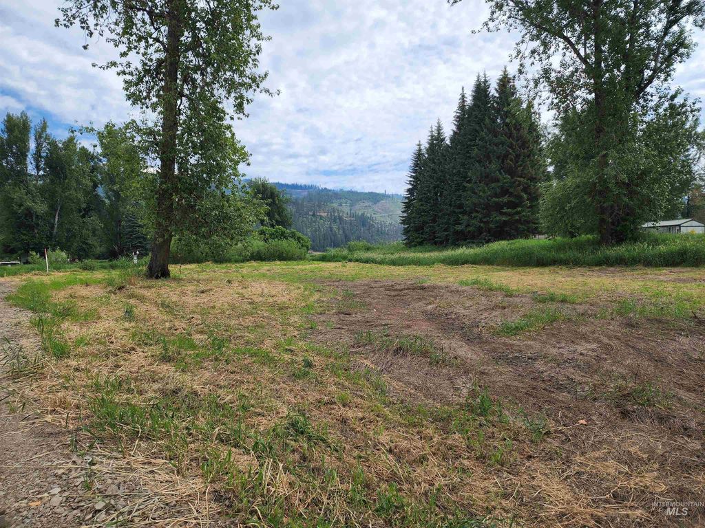 Nka Trout Ln, Saint Maries, ID 83861 Trulia