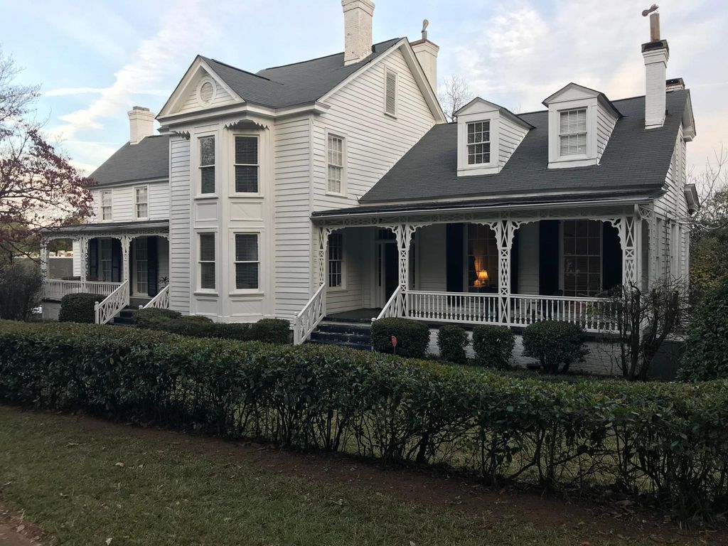 848 B 840 Hickman Rd B, Augusta, GA 30909 Trulia