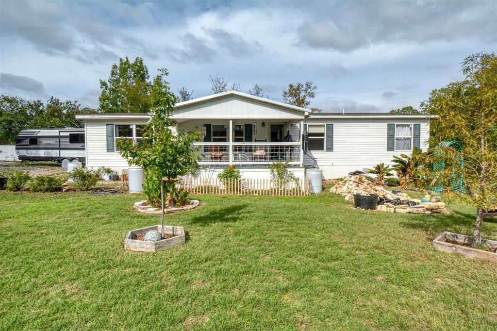 148 Union Chapel Rd, Cedar Creek, TX 78612 Trulia