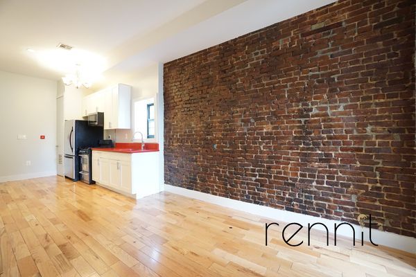 41 Granite St #2B, Brooklyn, NY 11207