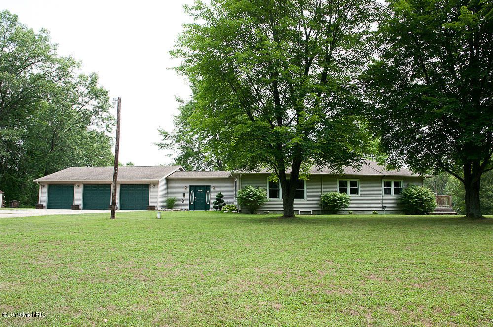 3970 170th Ave, Morley, MI 49336 Trulia