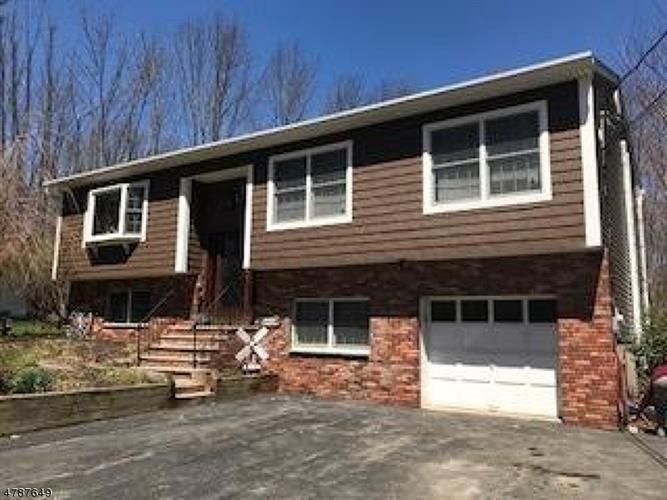 1847 County Rd 565, Glenwood, NJ 07418 Trulia