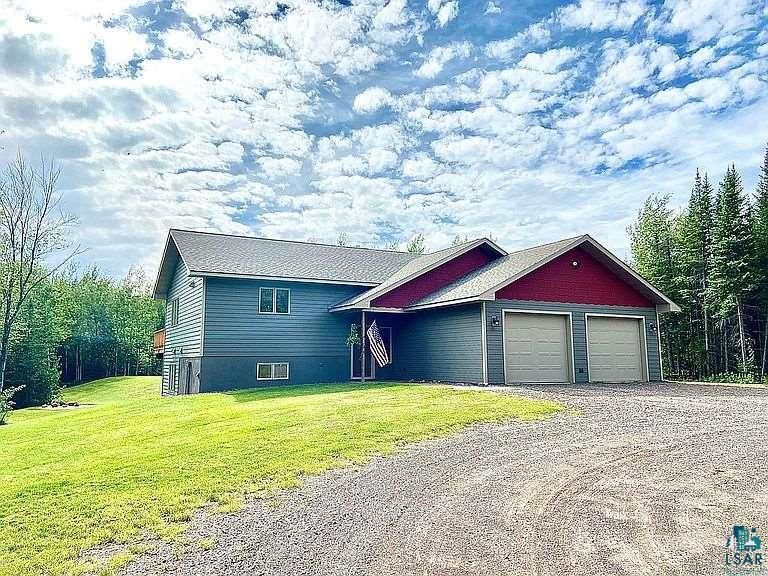3618 Normanna Rd, Duluth, MN 55803 Trulia