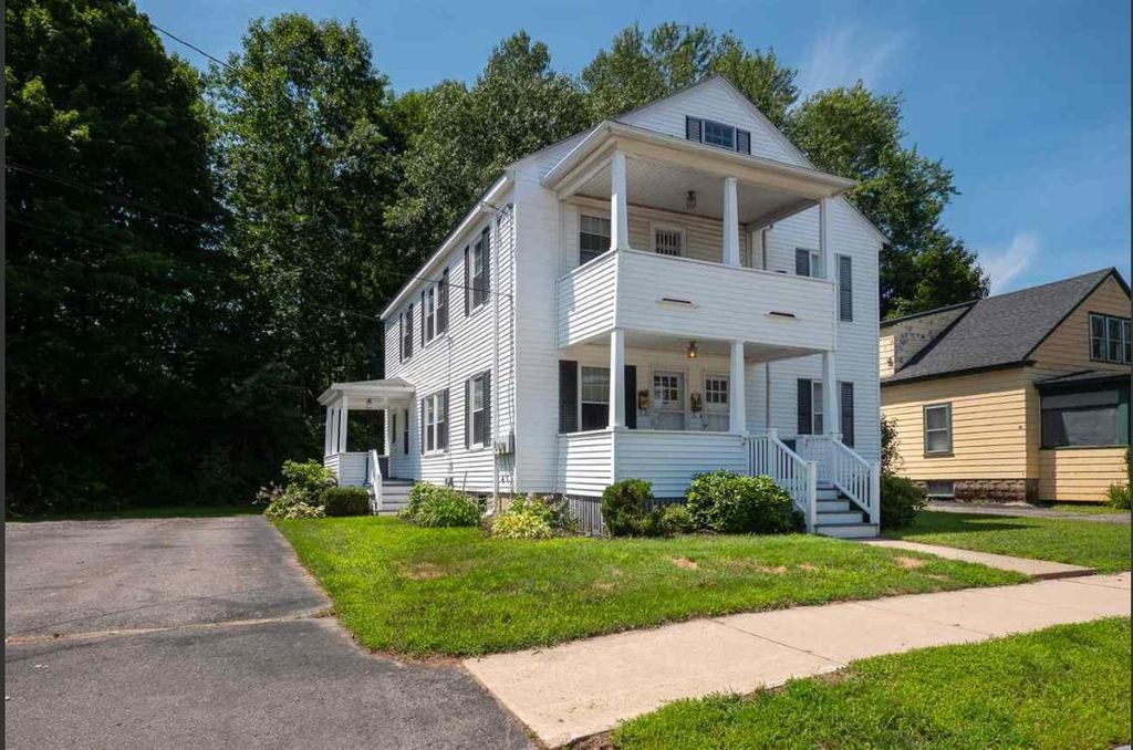 78 6th St, Dover, NH 03820 Trulia