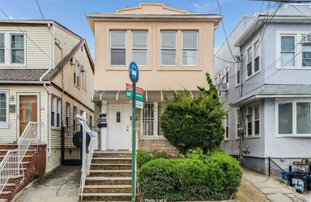 3306 Avenue K, Brooklyn, NY 11210 Trulia