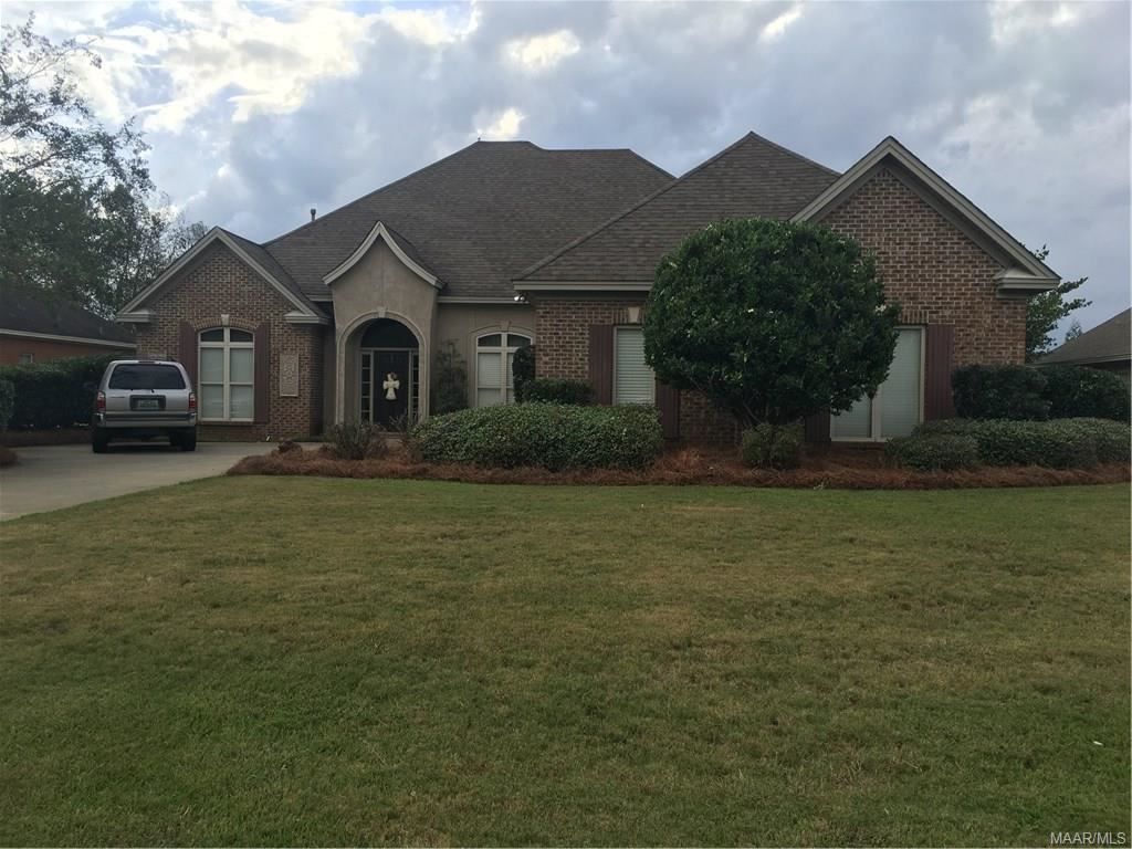 9700 Lochfield Dr, Pike Road, AL 36064 Trulia