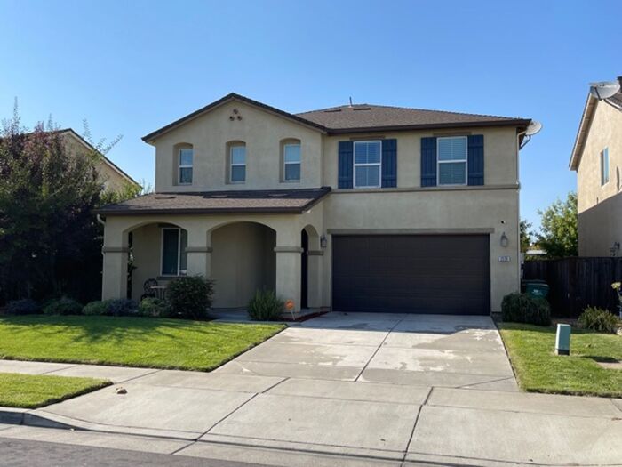 2539 Pine Brook Dr, Stockton, CA 95212