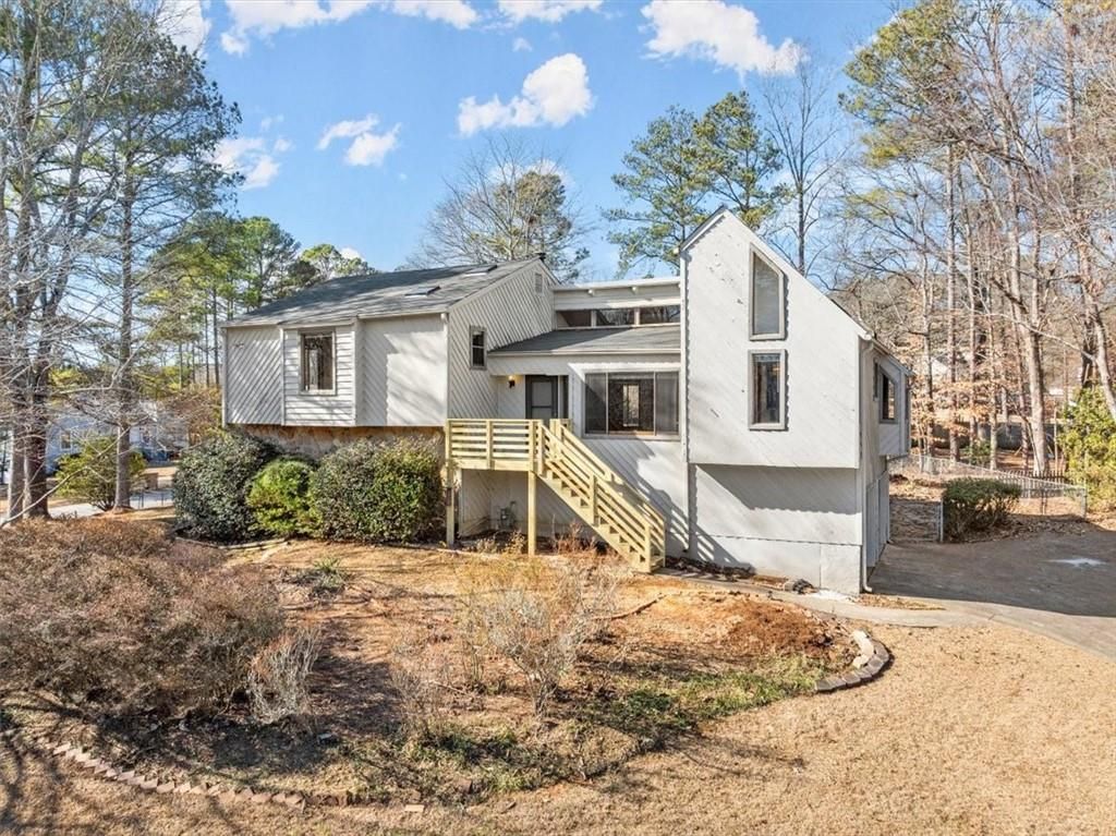 2579 Spencers Trce NE, Marietta, GA 30062 Trulia