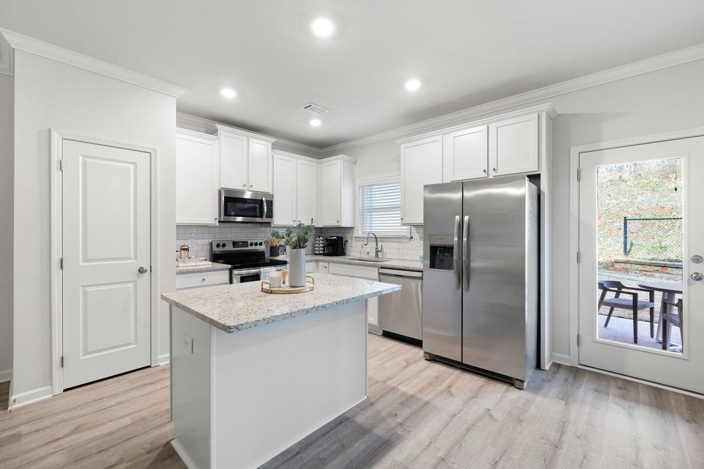 43 Cactus Blossom Ct #17 275 Jefferson GA 30549 Trulia