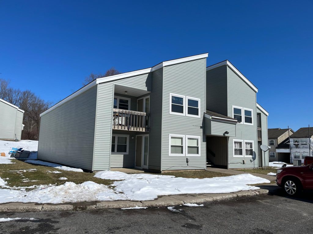 2467 State Route 80 A7, La Fayette, NY 13084 Trulia