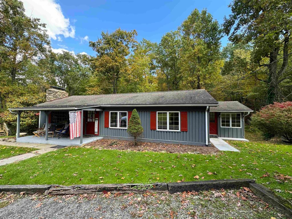 900 Love Rd 89690130, Lyndhurst, VA 22952 MLS 646488 Trulia