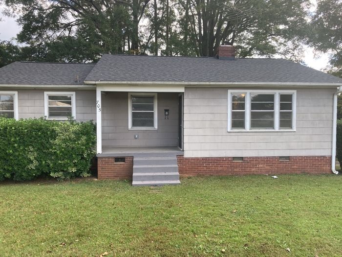 Houses For Rent In Anderson Sc 9 Homes Trulia