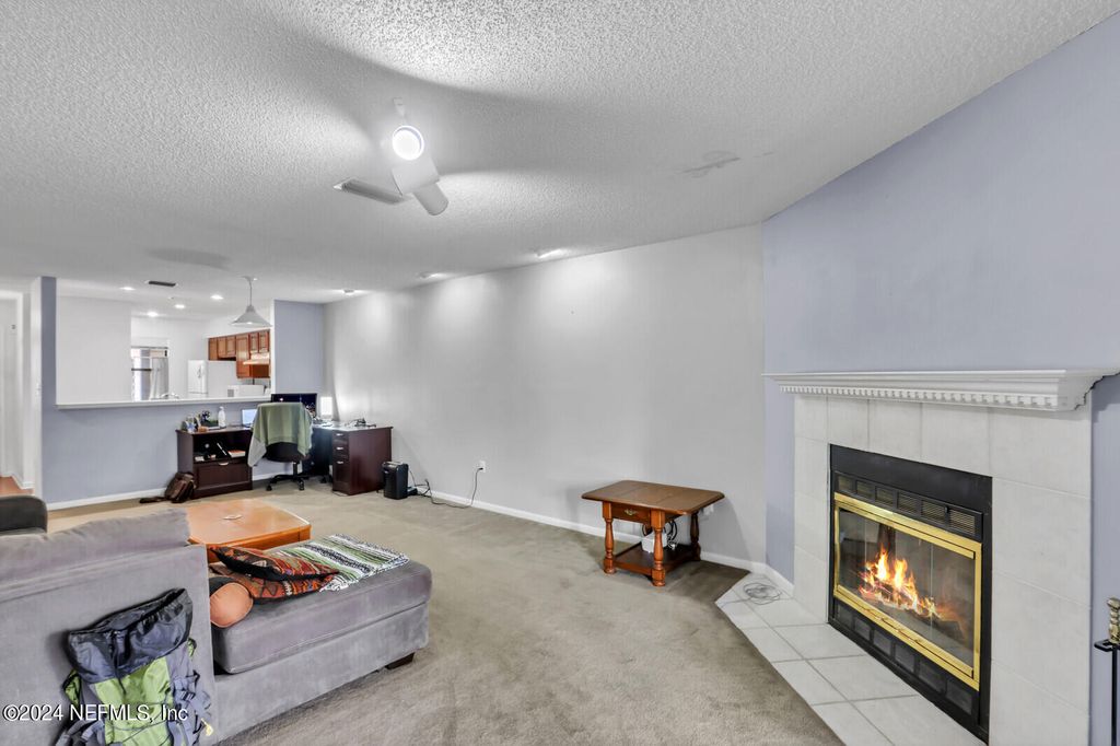 1604 ARCADIA Drive UNIT 105, Jacksonville, FL 32207 MLS 2008617 Trulia