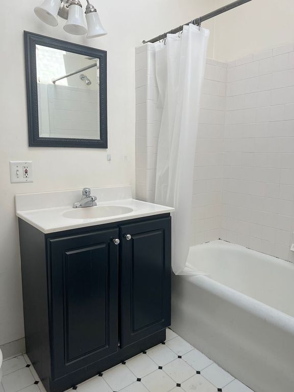 806808 Arlington Apartments La Grange, IL Trulia