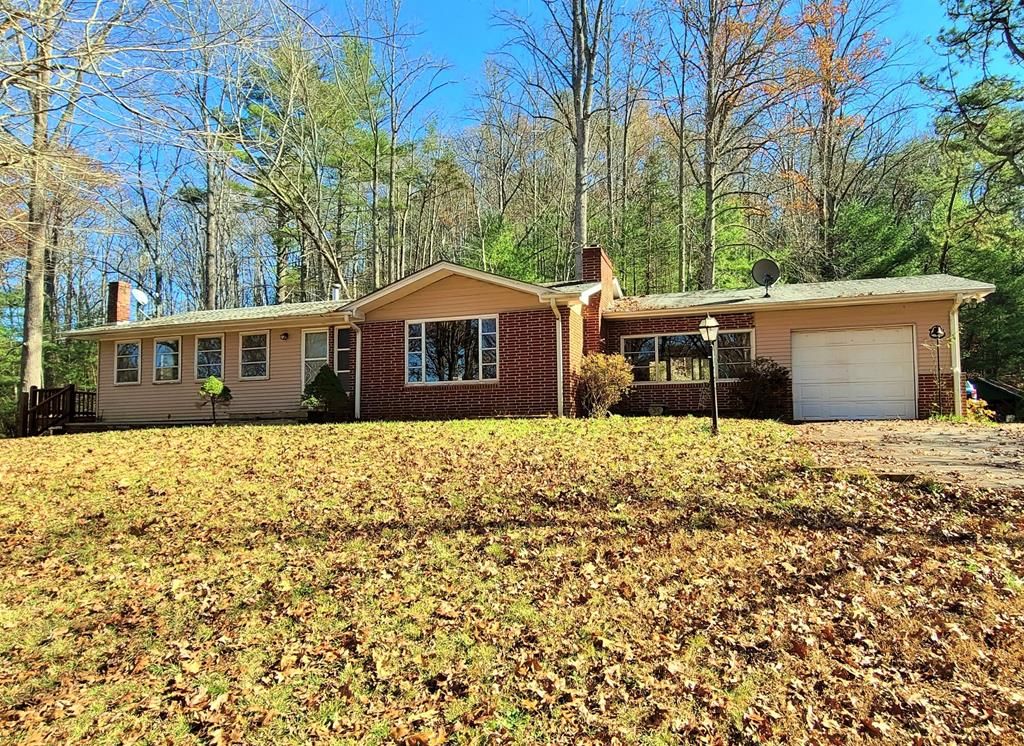 1759 River Rd, Franklin, NC 28734 Trulia